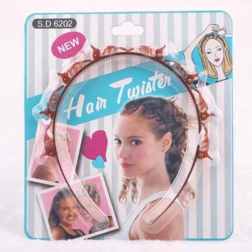Search Search Log in Cart 0 0 items Skip to product information  Open media 1 in modal  🔥Hot Sale🔥Double bangs hairstyle hairpin 🔥Hot Sale🔥Double bangs hairstyle hairpin 🔥Hot Sale🔥Double bangs hairstyle hairpin 🔥Hot Sale🔥Double bangs hairstyle hairpin 🔥Hot Sale🔥Double bangs hairstyle hairpin 🔥Hot Sale🔥Double bangs hairstyle hairpin 🔥Hot Sale🔥Double bangs hairstyle hairpin 🔥Hot Sale🔥Double bangs hairstyle hairpin 🔥Hot Sale🔥Double bangs hairstyle hairpin  🔥Hot Sale🔥Double bangs hairstyle hairpin