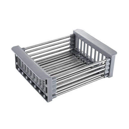 (❤️EARLY SUMMER HOT SALE- 49% OFF) Extend kitchen sink drain basket (Buy 2 Get Free Shipping)