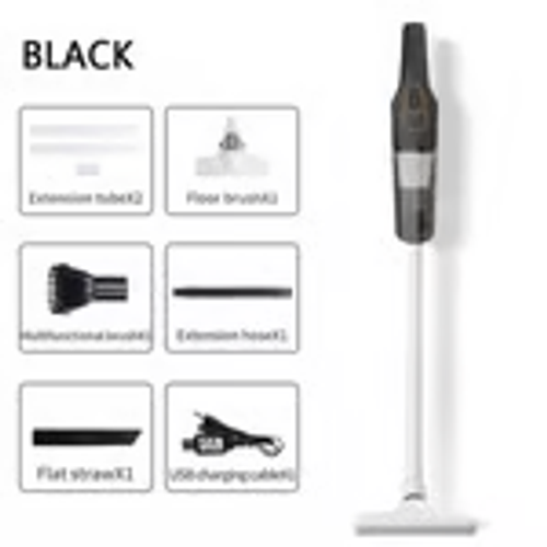 🔥48% OFF 🔥Household wireless high-power vacuumer🎁(Free Worldwide Freight)