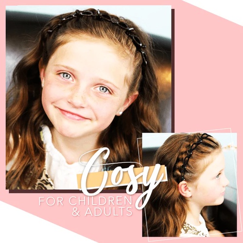 Search Search Log in Cart 0 0 items Skip to product information  Open media 1 in modal  🔥Hot Sale🔥Double bangs hairstyle hairpin 🔥Hot Sale🔥Double bangs hairstyle hairpin 🔥Hot Sale🔥Double bangs hairstyle hairpin 🔥Hot Sale🔥Double bangs hairstyle hairpin 🔥Hot Sale🔥Double bangs hairstyle hairpin 🔥Hot Sale🔥Double bangs hairstyle hairpin 🔥Hot Sale🔥Double bangs hairstyle hairpin 🔥Hot Sale🔥Double bangs hairstyle hairpin 🔥Hot Sale🔥Double bangs hairstyle hairpin  🔥Hot Sale🔥Double bangs hairstyle hairpin