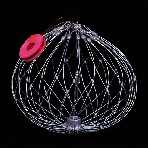 Automatic Opening & Closing Fishing Net Cage Automatic Opening & Closing Fishing Net Cage Automatic Opening & Closing Fishing Net Cage Automatic Opening & Closing Fishing Net Cage Automatic Opening & Closing Fishing Net Cage Automatic Opening & Closing Fishing Net Cage Automatic Opening & Closing Fishing Net Cage