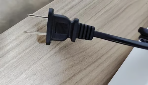 🔥Bug Zapper – The Ultimate Mosquito Solution! 🗽--Without Solar Pannel