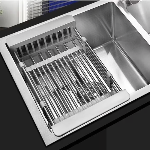 (❤️EARLY SUMMER HOT SALE- 49% OFF) Extend kitchen sink drain basket (Buy 2 Get Free Shipping)