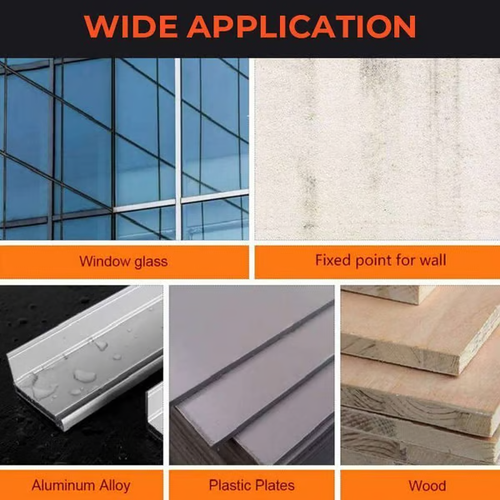 ⏰Promotion 49% OFF💥6 PCS HSS Titanium Coated Drill Bit Set