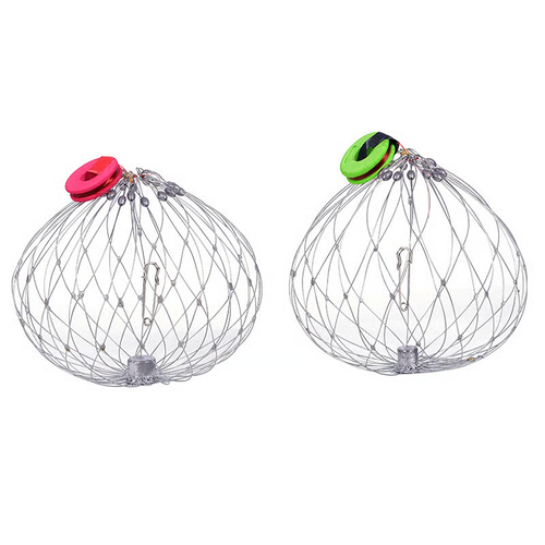 Automatic Opening & Closing Fishing Net Cage Automatic Opening & Closing Fishing Net Cage Automatic Opening & Closing Fishing Net Cage Automatic Opening & Closing Fishing Net Cage Automatic Opening & Closing Fishing Net Cage Automatic Opening & Closing Fishing Net Cage Automatic Opening & Closing Fishing Net Cage