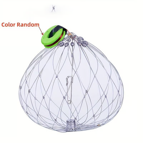 Automatic Opening & Closing Fishing Net Cage Automatic Opening & Closing Fishing Net Cage Automatic Opening & Closing Fishing Net Cage Automatic Opening & Closing Fishing Net Cage Automatic Opening & Closing Fishing Net Cage Automatic Opening & Closing Fishing Net Cage Automatic Opening & Closing Fishing Net Cage