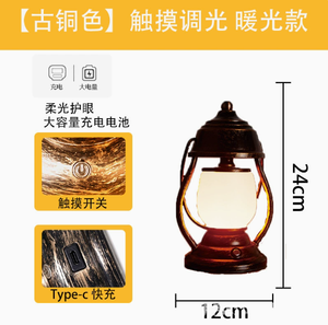 productThumbnail