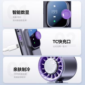 productThumbnail