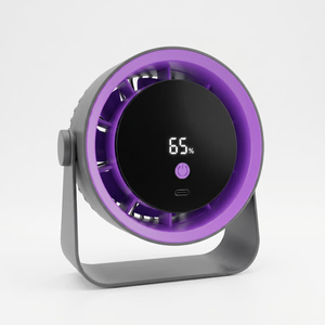 productThumbnail