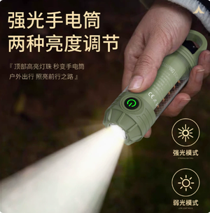 productThumbnail