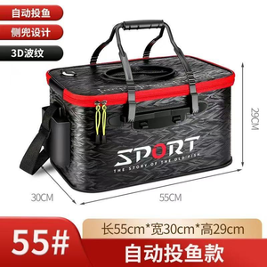productThumbnail
