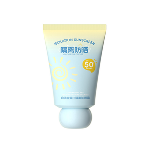 productThumbnail