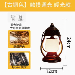 productThumbnail
