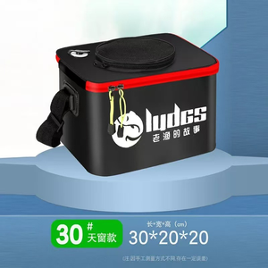 productThumbnail