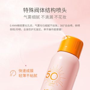 productThumbnail