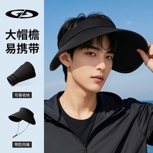 productThumbnail