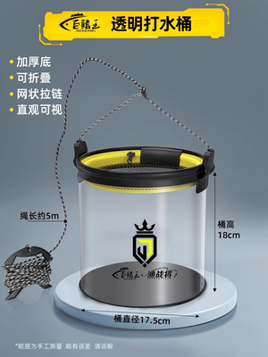 productThumbnail