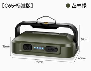 productThumbnail