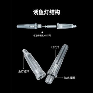 productThumbnail