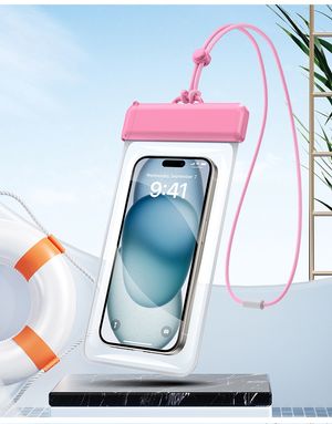 productThumbnail