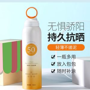 productThumbnail