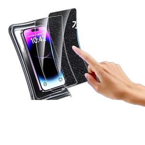 productThumbnail