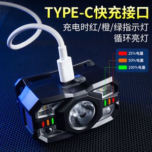 productThumbnail
