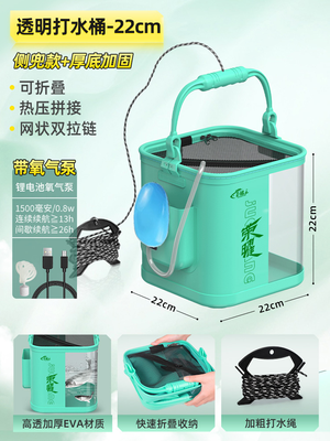 productThumbnail
