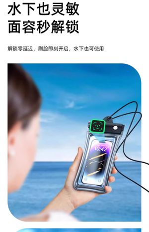 productThumbnail