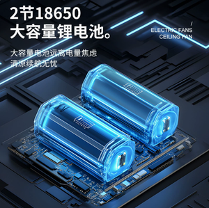 productThumbnail