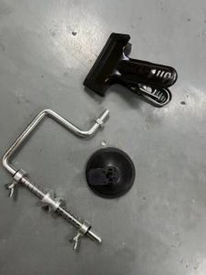 productThumbnail