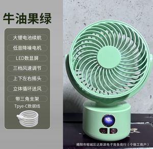 productThumbnail