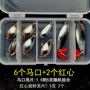 productThumbnail