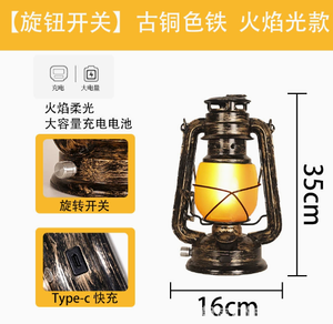 productThumbnail