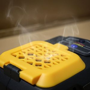productThumbnail