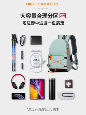 productThumbnail
