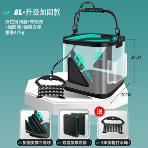 productThumbnail