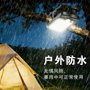 productThumbnail