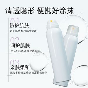 productThumbnail