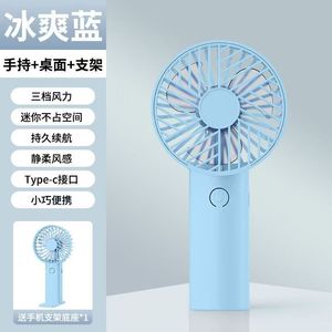 productThumbnail