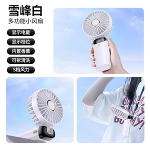 productThumbnail