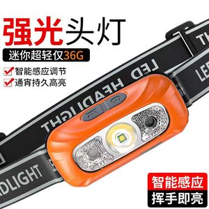 productThumbnail
