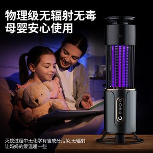 productThumbnail