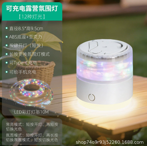 productThumbnail
