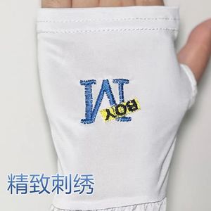 productThumbnail