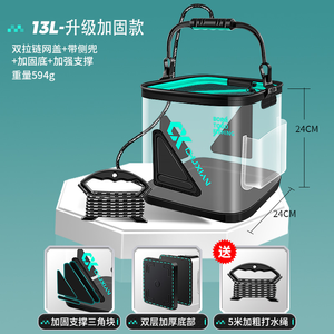 productThumbnail