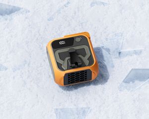productThumbnail