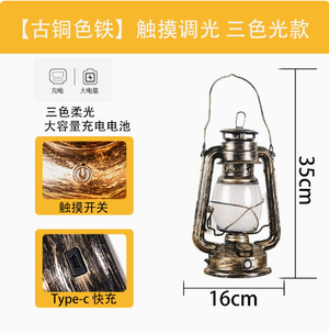 productThumbnail