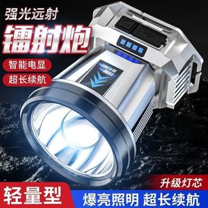 productThumbnail