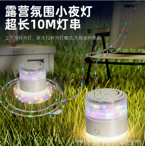 productThumbnail